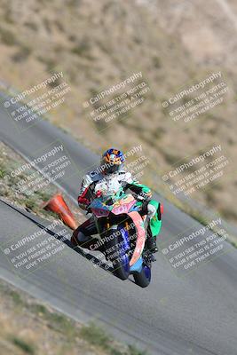 media/Nov-05-2023-2WTD (Sun) [[917d7eb491]]/B Group/session 2 turn 8/